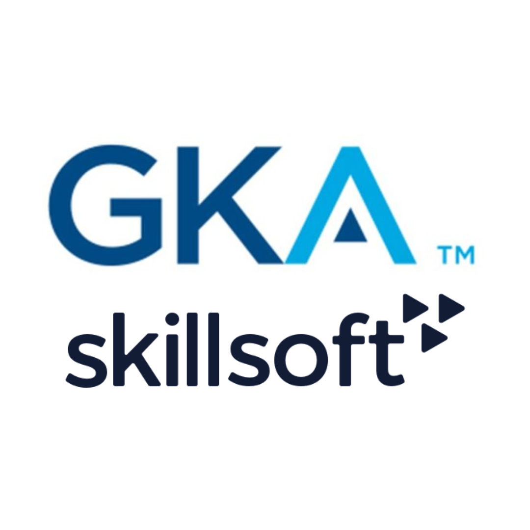GK APPRENTICESHIPS (part of the Skillsoft Group)